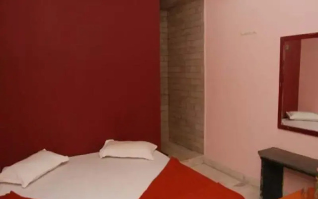 Hotel Yatri
