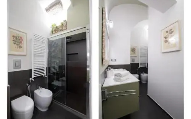 Starhost - GIO STUDIO