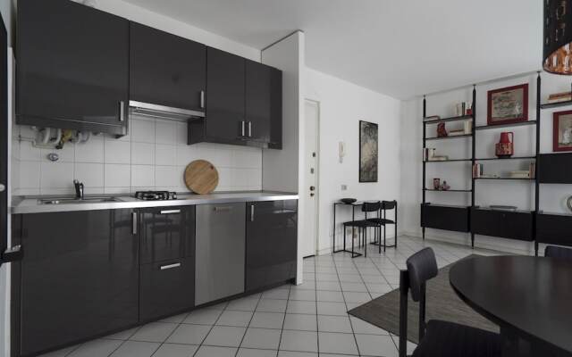 Italianway - Melzo 34