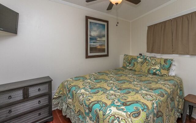 Seaside Villas #WSS331