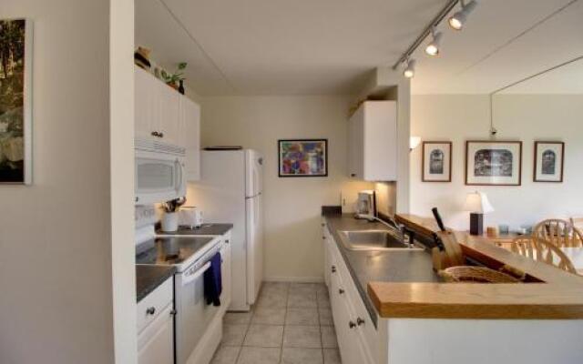 Bridges 7 Vacation Home 2