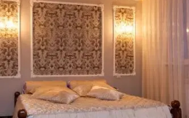 Hotel General