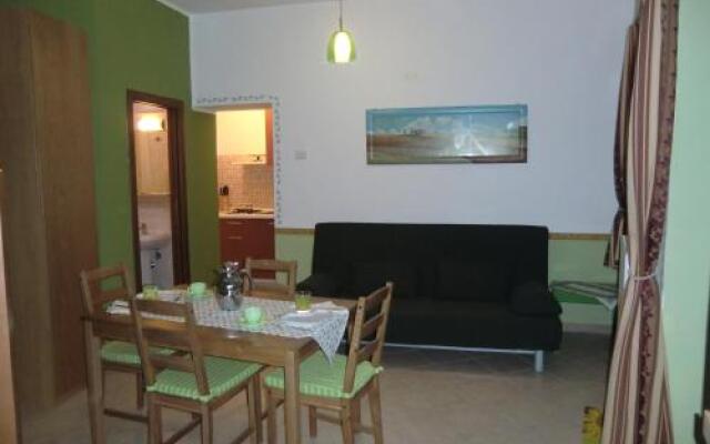 Residenza Il Cantico Di Assisi