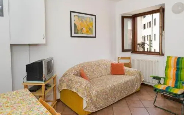 Appartamenti Raineri