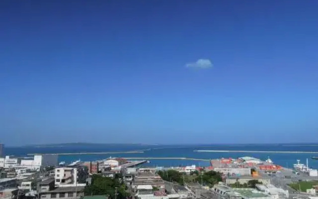 CityLife miyako L'avenir