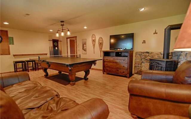 1380 Commonwealth Drive - 3 Br Home