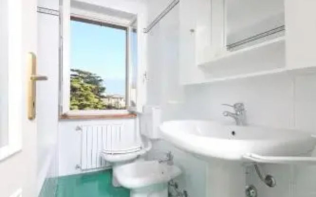 Apartment Casa Caterina