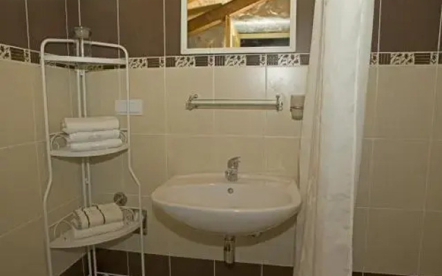 Country House Vinko