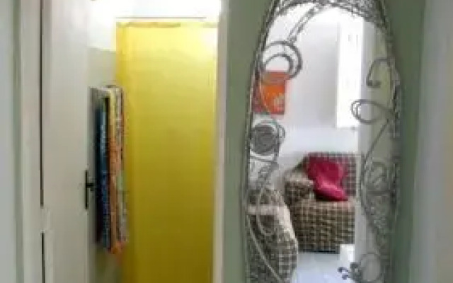 Casa na Praia dos Carneiros Cond Beira Mar Seg24hrs FRENTE PISCINAS NATURAIS!!!
