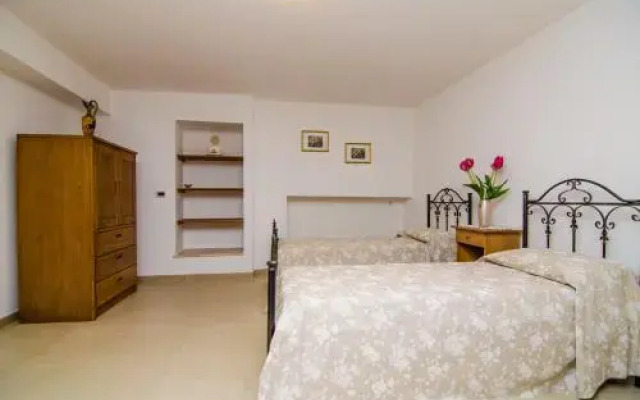 Corte Schiavoni