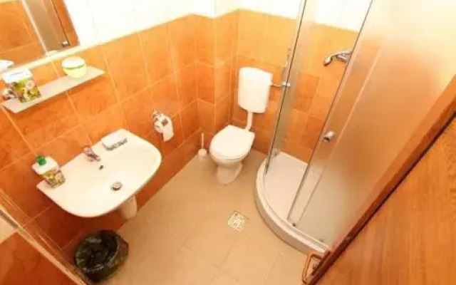 Vila Gloria