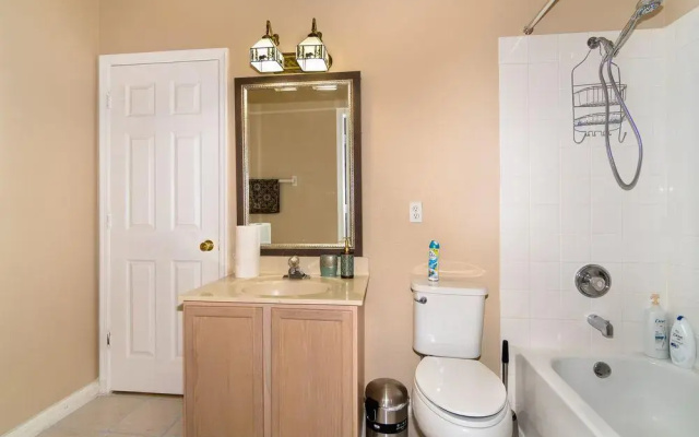 Orlando Vacation Home