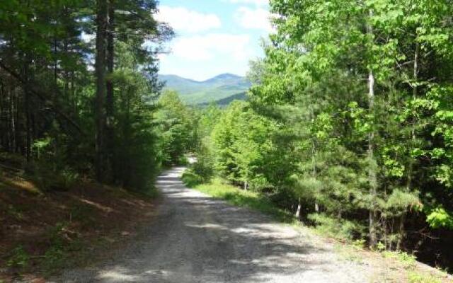Lake Placid & Whiteface Ebs View Lodge