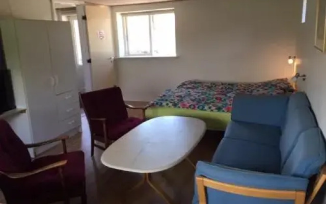 Lynnerup B&B
