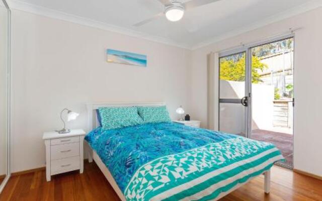 Sandy Point Road, 117A, Sandy Point Luxury