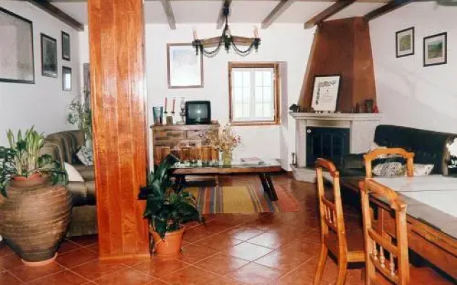 Quinta do Vale Sanguinho