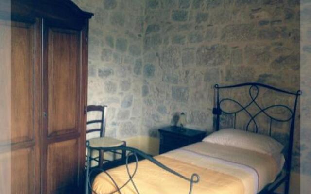 Bed & Breakfast Ciocca