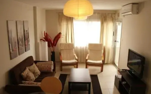 Cordoba Rent Centro Avellaneda