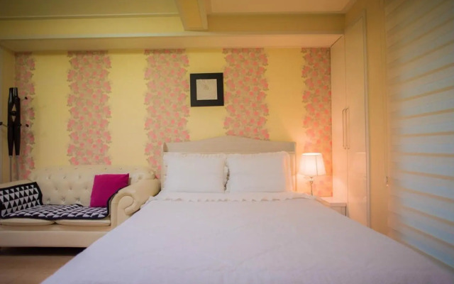 Four Seasons Pension
