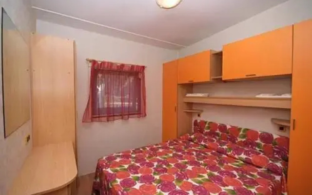 Acquaviva Village Camping