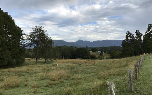 Bella Vista Bellingen