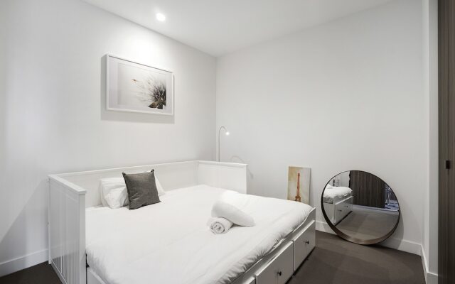 Roomerang at Swanston Central 15