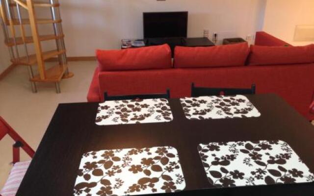 Figueira Praia Buarcos