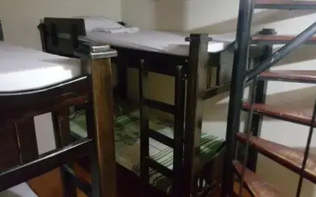 Hostal Onecoin Armenia