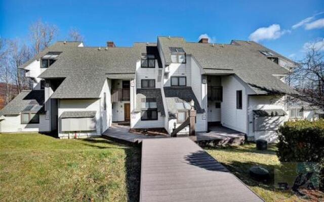 Sunrise Village East Glade C5 by RedAwning