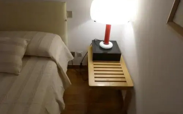 Residenza Santo Stefano 144