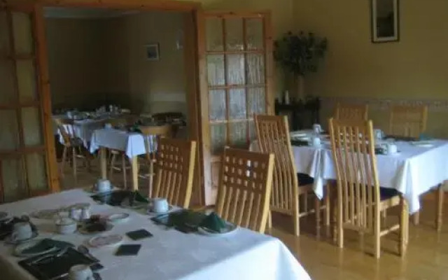 Bunratty Grove Bed and Breakfast