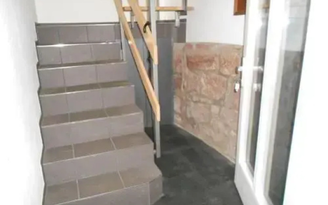 Apartment Schwendemann
