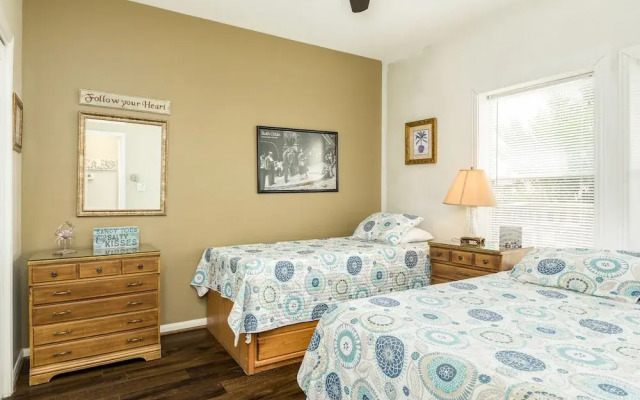 11628 Sportsman Road Home