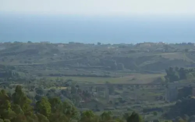 BB A Valle