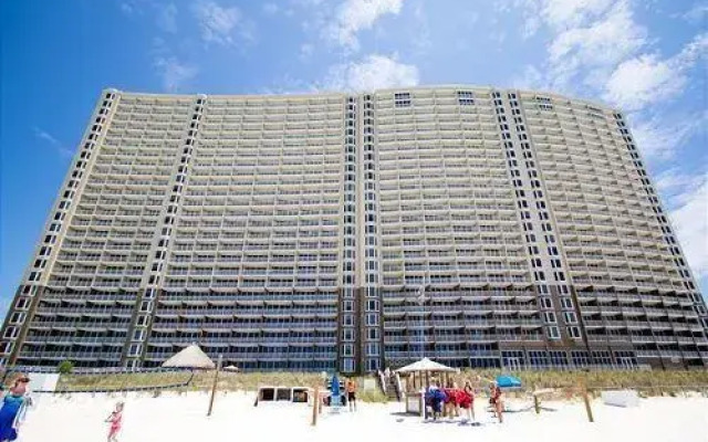 Condo Vacations by See Ya At The Beach