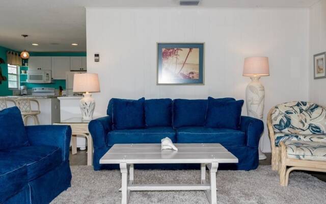 Ss Salamander North by RedAwning