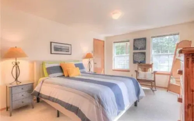 Ava's Sunny Delight - 3 Br Home