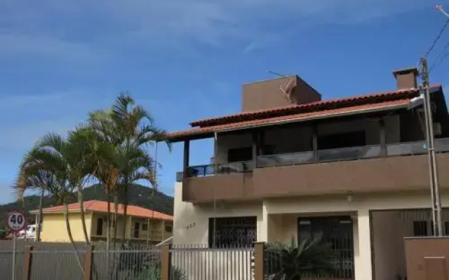 Bombinhas Brasil Residence II