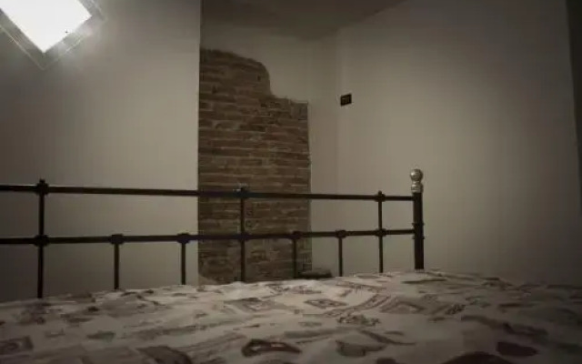 La Casa dei Gatti