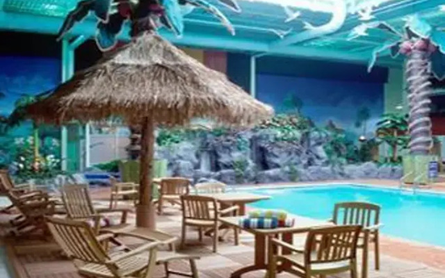Ramada