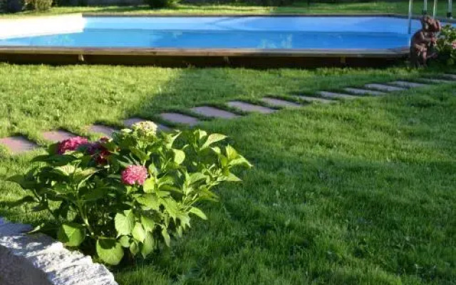 B&B Maison et Charme