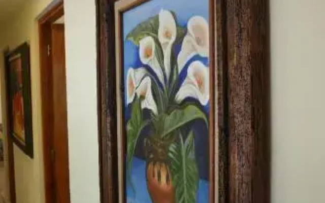 Playa Inn by Teamoplaya