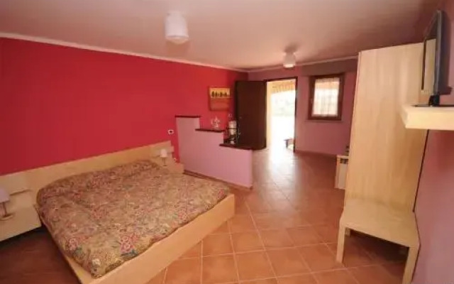 B&B Le Colline Country House