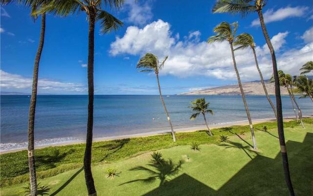 Sugar Beach 132 - 1 Br Condo