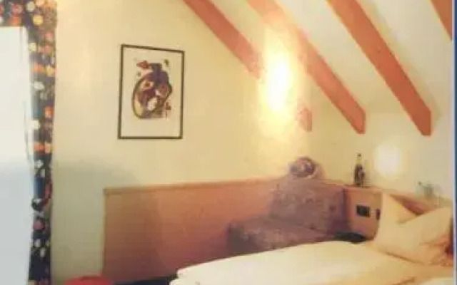 Landhotel Schützenhof