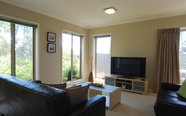 Allingham Complex Serviced Apartments - Disabled Friendly