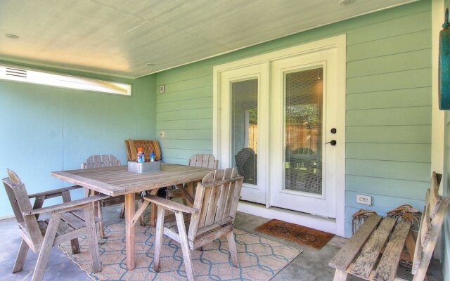 Charming Original Home