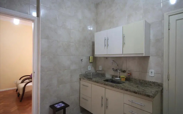 Gohouse - Guimaraes 403