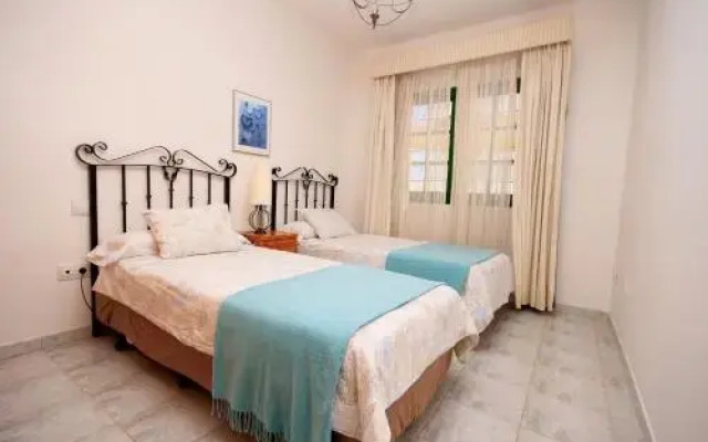 Villa Elena