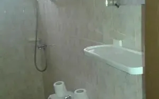 MC Location